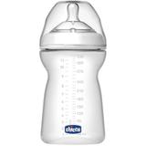 Mamadeira Chicco New StepUp (6m+) - 330ml