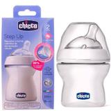 Mamadeira Chicco STEP UP 250ML Fluxo Medio Chicco 80823