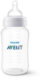 Mamadeira Clássica 330 ml Philips Avent - Philips - avent