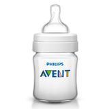 Mamadeira Clássica PP 125ml - Philips Avent