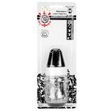 Mamadeira Corinthians 70 ml Red - Lolly baby