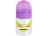 Mamadeira Disney Toy Story 125ml - BabyGo