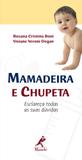Mamadeira e chupeta - Esclareça todas as suas dúvidas