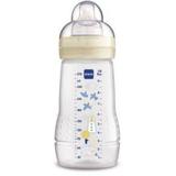 Mamadeira Easy Active 270ml Neutra - Mam