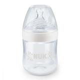 Mamadeira Essence 150 ml- Nuk