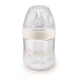 Mamadeira Essence 150ml - Nuk