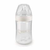 Mamadeira Essence 260ml - Nuk