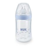 Mamadeira Essence 260ml - Nuk