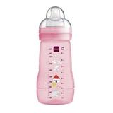 Mamadeira Fashion Bottle 270ml MAM