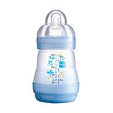 Mamadeira First Bottle Boys - 160ml - MAM