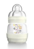 Mamadeira First Bottle Neutra 130ml MAM