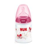 Mamadeira FirstChoice Trend 150ml - Nuk
