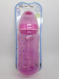 Mamadeira kuka univ rosa 1432 330ml