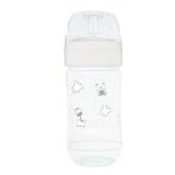 Mamadeira lillo big evolution 300ml