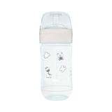 Mamadeira lillo super evolution - 300ml branca