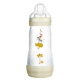 Mamadeira MAM Easy Start 320ml Neutra