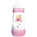 Mamadeira Mam Easy Start Bottle 260ml Girls 4664