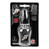 Mamadeira Mini Lolly Baby Vasco 50ml