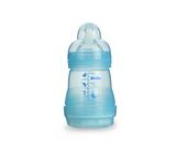 Mamadeira Momo 160ml dois estágios ortodôntico 8232A