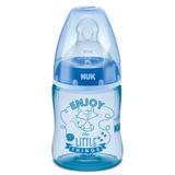 Mamadeira My First - 150ml - Menino - Nuk