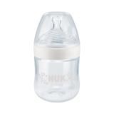 Mamadeira nuk essence - 0-6 meses 150ml