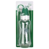 Mamadeira Palmeiras 250 ML - Lolly baby