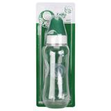 Mamadeira Palmeiras 250 ML - Lolly baby
