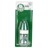Mamadeira Palmeiras 70 ML - Lolly baby