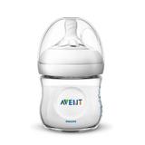 Mamadeira Pétala 125ml 2.0 (0m+) Philips Avent
