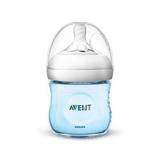 Mamadeira Petala 125ML AZUL Philips AVENT SCF032/17