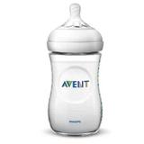 Mamadeira Pétala - 260 ml - Philips Avent