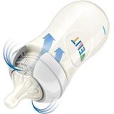 Mamadeira Petala 260ML Philips AVENT SCF693/17