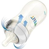 Mamadeira Petala 260ML Philips AVENT SCF693/17