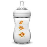 Mamadeira Petala 260ML Tigre Philips AVENT SCF627/20