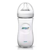 Mamadeira Pétala 330 Ml (3m+) Philips Avent