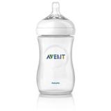 Mamadeira Pétala - 330 ml - Philips Avent