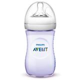 Mamadeira petala lilas avent 260 ml - Philips avent