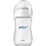 Mamadeira Pétala Philips Avent 260 Ml