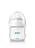 Mamadeira Philips Avent Petala 125ml Anticólica Bpa Free - Philips avent