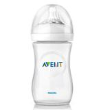 Mamadeira Philips Avent Pétala 260ml
