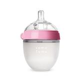 Mamadeira - Rosa - 150ml - Comotomo
