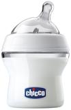 Mamadeira Step Up 150ml Fluxo Normal - (0m+) - Chicco