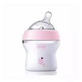 Mamadeira Step up 150ml Rosa - Chicco