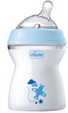 Mamadeira Step Up 250ml (2m+) - Chicco