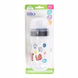 Mamadeira Super Evolution Mickey Mouse 300ml Lillo