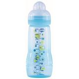 Mamadeira ulti mam 330ml boys