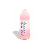 Mamadeira Ultivent 260ml - Girls - Rosa - Mam