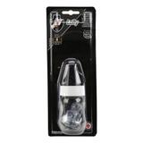 Mamadeira Vasco Lolly Baby Sil O 70 ml