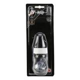 Mamadeira Vasco Lolly Baby Sil O 70 ml