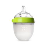 Mamadeira - Verde - 150ml - Comotomo